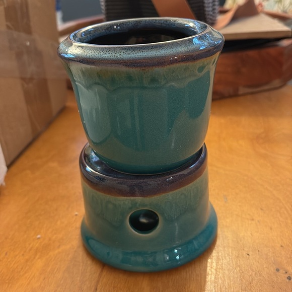 Sake set - Picture 3 of 3